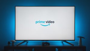 Цены на подписку Amazon Price Video в 57 странах (2026) Цены на подписку Amazon Price Video в 57 странах (2026)