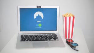 Как установить и использовать VPN на ПК Как установить и использовать VPN на ПК