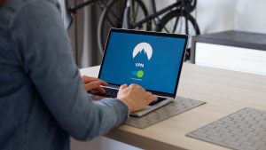 Инструкции: Как установить VPN в Ваш браузер Инструкции: Как установить VPN в Ваш браузер