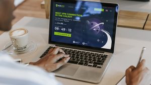 Инструкции: Как разблокировать сайт с помощью VPN Инструкции: Как разблокировать сайт с помощью VPN