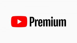 YouTube Premium: Цены на подписку по странам YouTube Premium: Цены на подписку по странам